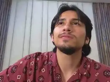 Chaturbate Adult Webcam of latinshort