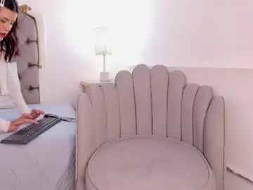 Chaturbate Best live sex cam show of lilith_111