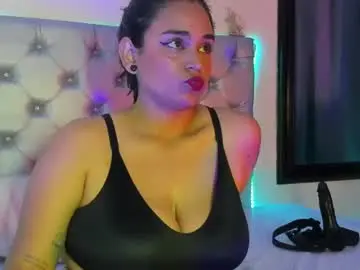 Chaturbate Adult Webcam of luciirosee