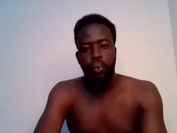 Chaturbate Nude Webcam of luckycharly
