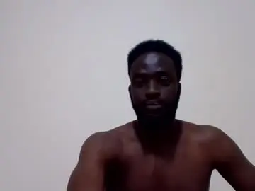 Chaturbate Adult Video Chat of luckycharly