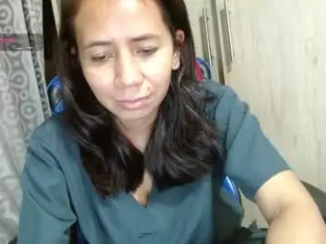 Chaturbate Live Sex Cam of miculohot