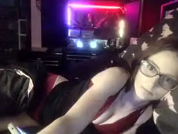 Chaturbate Adult Video Chat of mizzbonez