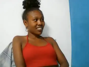Chaturbate Live Sex of nah296652