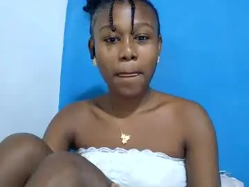 Chaturbate Nude Webcam of nah296652