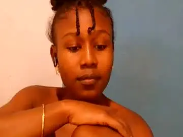 Chaturbate Adult Webcam of nah296652