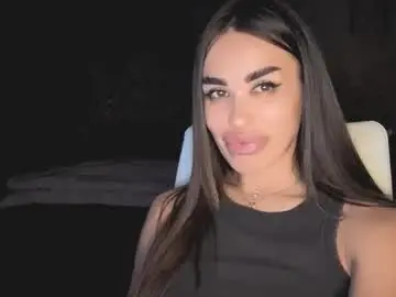 Chaturbate Sex Cam of name666999