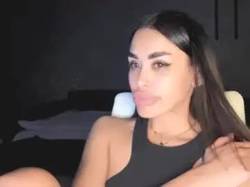 Chaturbate Adult Webcam of name666999