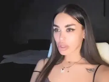 Chaturbate Live Porn of name666999