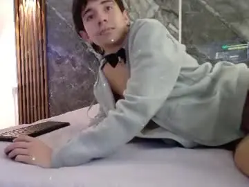Chaturbate Free Live Porn of noahwalker__