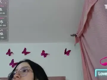 Chaturbate Watch Live Sex Cams of roxyy_fox