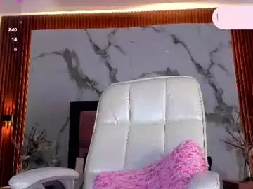 Chaturbate Private Sex Chat of samantha_rogerss