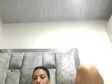 Chaturbate Adult Video Chat of stacy_queen