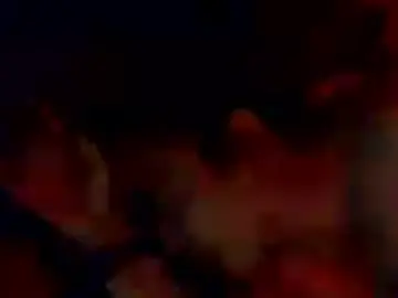 Chaturbate Adult Webcams of stupedlove77
