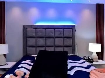 Chaturbate Live Sex of susann_ross