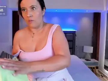 Chaturbate Adult Video Chat of susann_ross