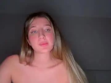 Chaturbate Live Sex of teffsweet18