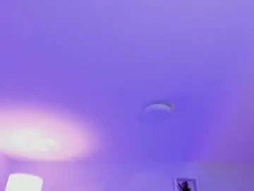 Chaturbate Best live sex cam show of victoriia_rose_