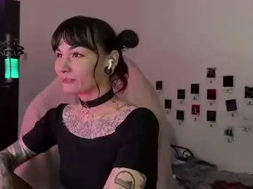 Chaturbate Live Sex of whysosweet