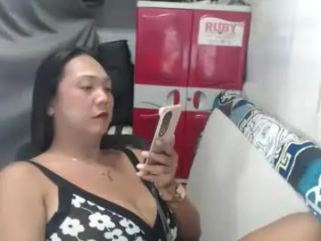 Chaturbate Free Porn Cam of xnewcummachinex