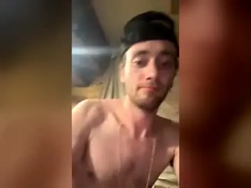 Chaturbate Free Porn Cam of yaboipdot999