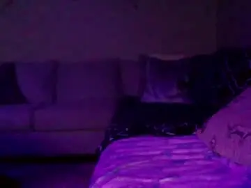 Chaturbate Free Live Porn of 0h_henry