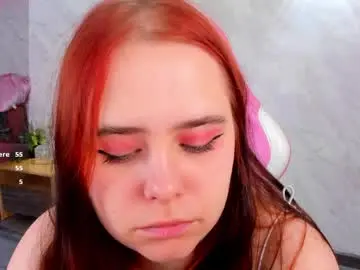 Chaturbate Watch Live Sex Cams of _lexii_pop