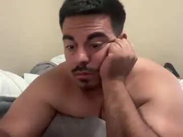 Chaturbate Adult Webcam of alexwild3