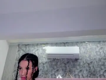 Chaturbate Adult Video Chat of aliccecooper