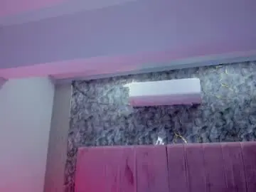 Chaturbate Free Porn Cam of aliccecooper