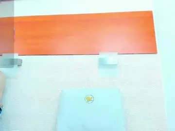 Chaturbate Sex Cam of alicie_green