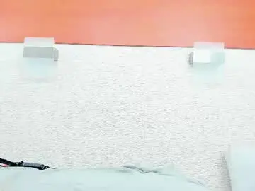Chaturbate Sex Cam of alicie_green