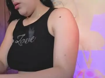 Chaturbate Adult Webcam of ashlynnlowe_