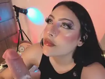 Chaturbate Free Live Porn of ashlynnlowe_