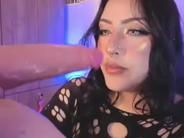 Chaturbate Watch Live Sex Cams of ashlynnlowe_