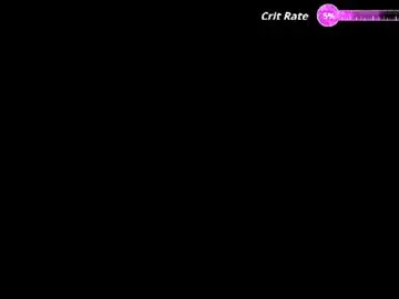 Chaturbate Live Porn of bighugedicker
