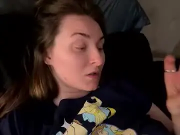 Chaturbate Private Sex Chat of clumsycummer