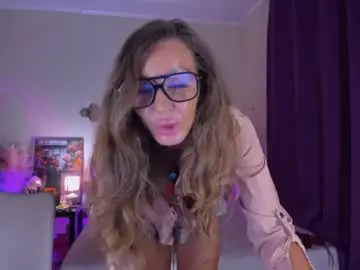 Chaturbate Watch Live Sex Cams of emmaabramson