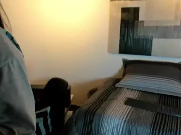 Chaturbate Best live sex cam show of emmily_vg