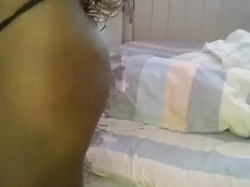 Chaturbate Private Sex Chat of foxy_fanala