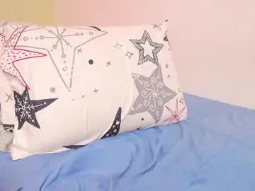 Chaturbate Nude Webcam of freddsexxx