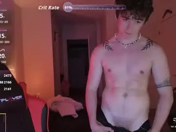 Chaturbate Sex Chat of lancesworld