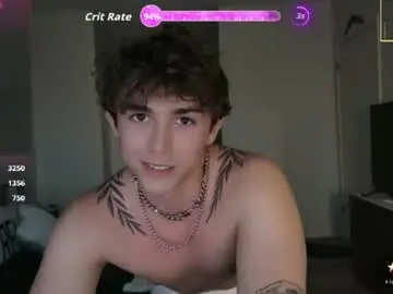 Chaturbate Best live sex cam show of lancesworld