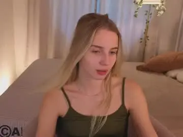Chaturbate Free Live Porn of lina_reeds