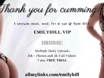 Chaturbate Free Porn Cam of littlee33