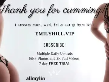 Chaturbate Sex Cam of littlee33