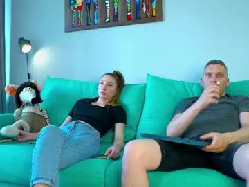 Chaturbate Adult Video Chat of littlesweettifany