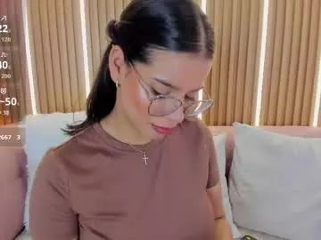 Chaturbate Live Porn of lunamillers_
