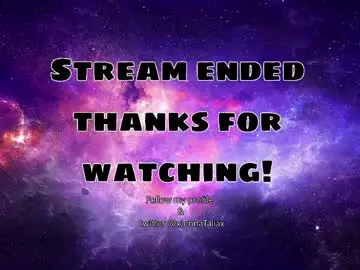 Chaturbate Free Porn Cam of midnightpixie