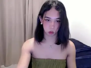 Chaturbate Free Porn Cam of sweetgirl_acxx